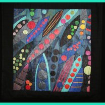 Williams, L. Watermarket-1